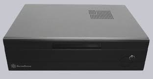 Den hd sat und einen hdd recorder kann man kombinieren. Htpc Bauanleitung Wohnzimmer Pc Howto