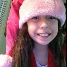 Jennifer Arango (arango3435)