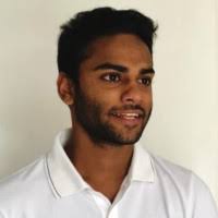 Amaan Kulatunga Email & Phone Number