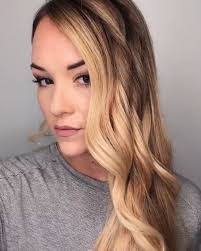 Jasmine Quezada's Instagram, Twitter & Facebook