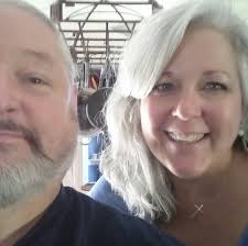 Tedeschi Trucks Band Music Appreciation