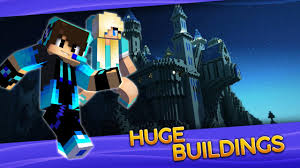 It's not fair that all the mods that work and are good are for pc they should . Master Mods For Minecraft Pe Addons For Mcpe 4 6 Download Android Apk Aptoide