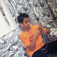 See what محمد حساني (mohammedtak86) has discovered on pinterest, the world's biggest collection of ideas. ÙÙˆØ§Ø² Ù…Ø­Ù…Ø¯ Ø­Ø³Ø§Ù†ÙŠ Wwwfawazalhass1 Twitter