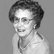 Search Bernice Cooper Obituaries and Funeral Services