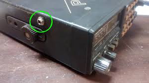 Image result for Azden PCS-4000