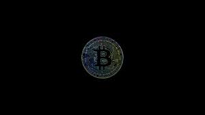 Please contact us if you want to publish a cryptocurrency wallpaper on our site. Bitcoin Cryptocurrency Money Currency Wallpapers Hd Desktop And Mobile Backgrounds