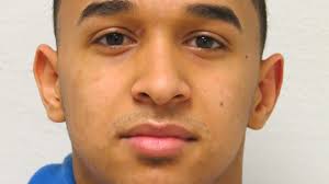 High school boys basketball: Wayne Hills, Lodi, Rutherford winners