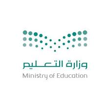 للبنين والبنات المرحلة الأولى؛ وفق عدد من التخصصات وعلى عدة مراحل. ØªÙˆØ·ÙŠÙ† Ø§Ù„ÙˆØ¸Ø§Ø¦Ù Ø§Ù„ØªØ¹Ù„ÙŠÙ…ÙŠØ© ÙŠÙˆÙØ± 28 Ø£Ù„Ù ÙˆØ¸ÙŠÙØ© Ù„Ø£Ø¨Ù†Ø§Ø¡ ÙˆØ¨Ù†Ø§Øª Ø§Ù„ÙˆØ·Ù† ØµØ­ÙŠÙØ© Ø§Ù„Ù…ÙˆØ§Ø·Ù† Ø§Ù„Ø¥Ù„ÙƒØªØ±ÙˆÙ†ÙŠØ©