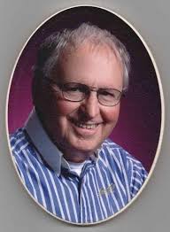 Robert Lamb Obituary (1940