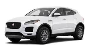 Ordered by the ngc rating, these cars are the greenest models available to buy as new in the uk in 2021. Jaguar Lease Deals Contact Hire Offers Select Car Leasing