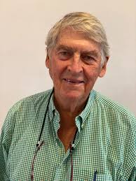 Shirley Valentine program