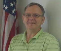 Ten-year supervisor is challenged by one candidate in Sandstone Township