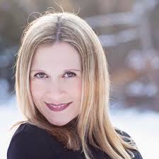 What can be done to improve Hatboro?