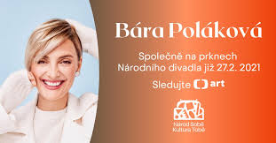 Hrát se bude po celém nd Ewi4vfrqa87r M