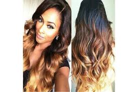 La bonne nouvelle, c'est qu'avec vos cheveux bouclés / frisés, vous pouvez absolument tout vous permettre : Perruques Aucune Sexy Degrade Blonde Parti Perruques Longs Cheveux Boucles Couleurs Melangees Perruque Synthetique Darty