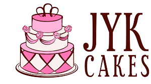 We would like to show you a description here but the site won't allow us. Jykcakes Com Cake Decorating Supplies Cake Boxes Cake Board Tall Cake Boxes Bakery Supplies Food Colour Wholesale Cake Boxes Wholesale Cake Supplies Cake Shop