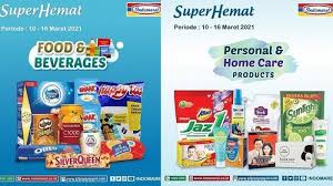Manga cerita citra is always updated at komiktap. Promo Indomaret 10 Maret 2021 Harga Minyak Goreng Murah Belanja Super Hemat Dan Heboh Cek Katalog Halaman All Tribun Manado