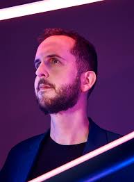 The billion dollar brothers