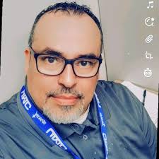 msgsphere #msg #lasvegas #entertainmentindustry #entertainment #sales  #salesdevelopment