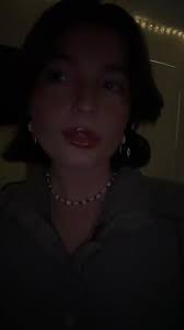 hailey (@hailey.mcbride)'s videos with original sound