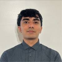 200+ ".....vik" profiles