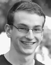 inside FHPS Collaborative Team of the Year Helps Every Child Learn