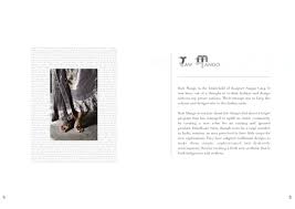 Maybe you would like to learn more about one of these? Raw Mango Commercial Styling Shoot On Behance