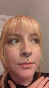 Maizie Jane Wise (@maiziejanewise)