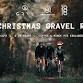 Christmas Gravel Ride event image