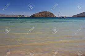 Parque nacional árbol joshua, california. Camping Remoto En Playa El Burro Mulege Baja California Sur Mexico Fotos Retratos Imagenes Y Fotografia De Archivo Libres De Derecho Image 89872810