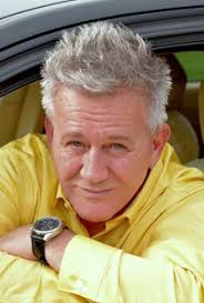 All about celebrity David Sherrill! Birthday: 8 November 1959, North  Carolina, USA! Fusion Movies