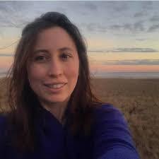 Cynthia Phinney's Instagram, Twitter & Facebook