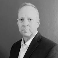 Benjamin Strickland Email & Phone Number