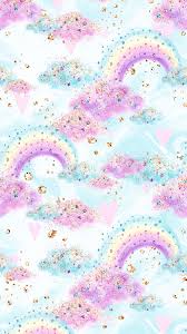 We did not find results for: Glitter Unicorn Wallpaper Laptop Allwallpaper In 2021 Unicorn Wallpaper Unicorn Wallpaper Cute Rainbow Wallpaper