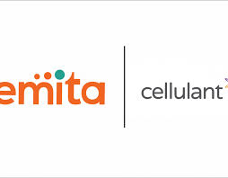 Choose from hundreds of fonts then just save your new logo on to your computer! Cellulant Archives Systemspecssystemspecs