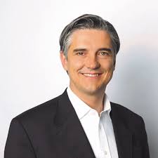 Digital Real Estate Summit 2025