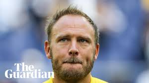 Check out his latest detailed stats including goals, assists, strengths & weaknesses and match ratings. Sweden Scouting Report Granqvist And Forsberg Lead The Way World Cup 2018 The Guardian