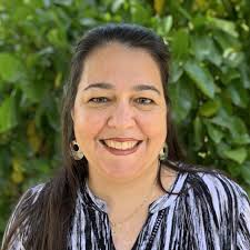 College of Education, University of Hawaiʻi at Mānoa