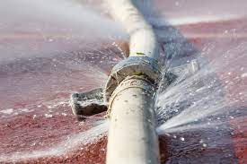 Перевод контекст fugas c испанский на русский от reverso context: Detector De Fugas De Agua En Que Consiste Dasme Control