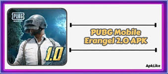 The device unlock metro pcs apk download for on a android version: Pubg Mobile Erangel 2 0 Apk Free Download Latest Version For Android Apklike