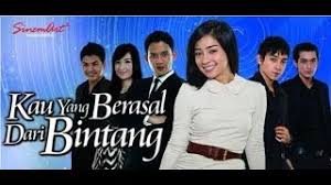Download kau yang pertama (2019). Drama Kau Yang Pertama Episod 27 Hiburan Cute766