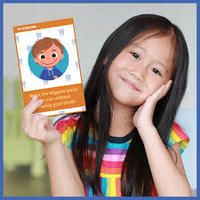 Image result for Lip Exam