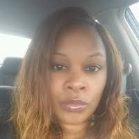 Kiesha Walker's Instagram, Twitter & Facebook