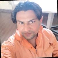 20+ "Salim Faraj" profiles