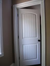 Interior house doors for sale. Modern Gray Doors Novocom Top