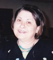 Susan Scheffer's Instagram, Twitter & Facebook