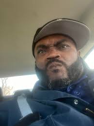 Go-Go: THE NEXT GENERATION Join us