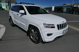 Many of the people came out in rememberance of david. 5 Best Jeep Dealers In Christchurch