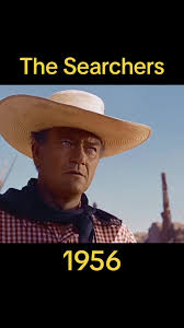 Image result for Great Lakes Light Green 1956 Wayne Works