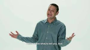 I think you should leave with tim robinson is an american sketch comedy television show on netflix. I Think You Should Leave Season 2 We Screenshotted 30 Meme Able Moments So You Don T Have To Gamespot